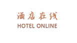 峨眉山F酒店(报国寺景区2号店)